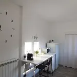 Da Nonno Bruno - Luminoso Relax - Self Check-in Apartman *