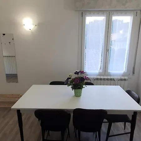 Da Nonno Bruno - Luminoso Relax - Self Check-in Pratovecchio